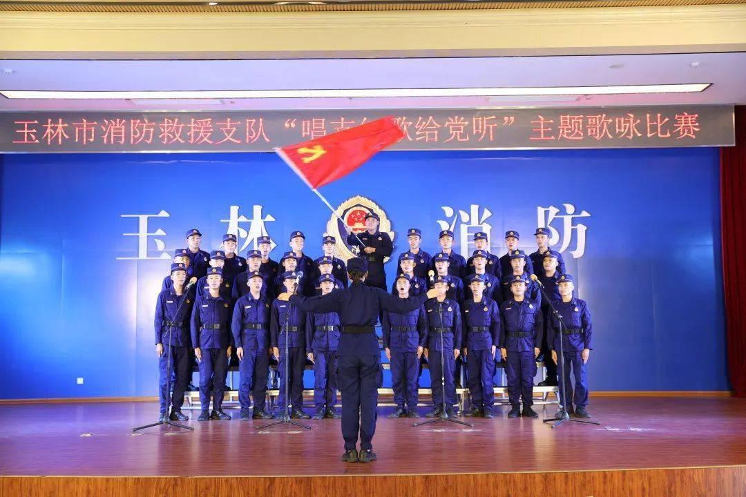 很多人都觉得刘亦菲应该是文静高冷的，其实她的性格是什么样的？游戏画面