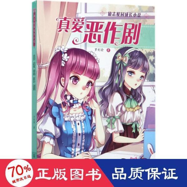 中国2023年澳大利亚煤炭进口量增加，但仍低于禁令前水平